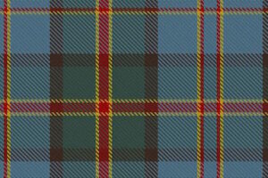 ThisWeek-Hawaii Tartan