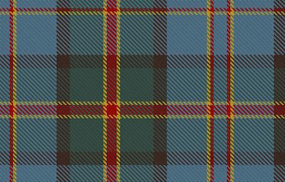 ThisWeek-Hawaii Tartan